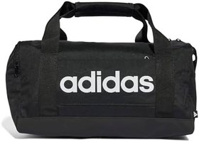 Resim adidas Linear Duffel Spor Çanta 