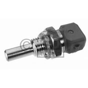 Resim FEBI 17695 Hararet Müşürü 106 91- 205 306 93-01 / C15 / Astra F Vectra B 1.6 1.6V X16Xel Corsa B / Accent 94-00 1.3 1.5 2.0 1.4 