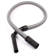 Resim Bosch BSG 6000 6999 Logo Hortum Boru Başlık Seti 