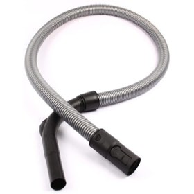 Resim Bosch BSG 6000 6999 Logo Hortum Boru Başlık Seti 