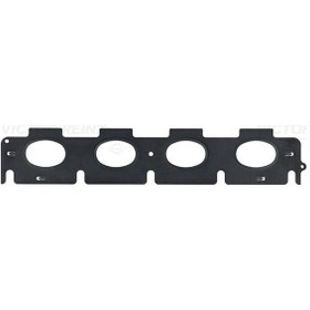 Resim REINZ 71-11394-0 Egzoz Manifold Contası Bmw F20 F21 F22 F23 F45 F30 G20 G30 B46 B48 