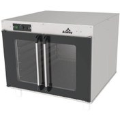 Resim Atalay Amay-4060-/-12 Mayalandırma Kabinleri Elektrikli - 230 V 