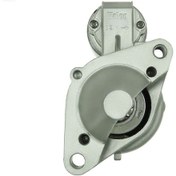 Resim Sdr1050-mars Motoru Renault Kangoo 1.9d 8200143045 