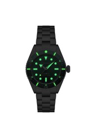 Resim Spınnaker Sp-5097-88 Erkek Kol Saati 