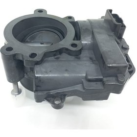 Resim Bmw 1-3 Serisi Gaz Kelebeği 675 278 80 Vdo F20.F30.R55.R56 -1354 