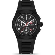 Resim Swiss Military SMWGO2102030 Kol Saati 