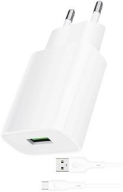 Resim Zipax şarj Kablosu Type C 2.6A 12W - S27T, Tecno Camon 19 Neo Ile Uyumlu 