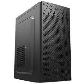Resim İzoly Sirius i5 3470 16GB 128GB SSD FreeDOS Masaüstü Bilgisayar 