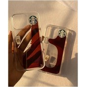 Resim OWLCASE Uyumlu Iphone 13 Kılıf 