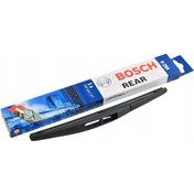 Resim Arka Sılecek Supurgesı 250mm Suzukı Sx4 Vıtara 2013-2024 Bosch 