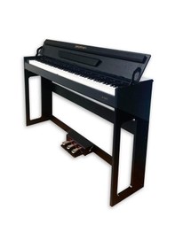 Resim Beattron X700b Siyah Dijital Piyano 