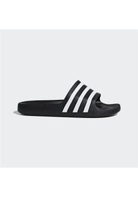 Resim Adidas Adilette Aqua Unisex Terlik 