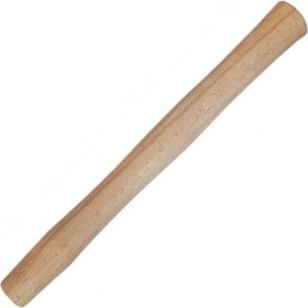 Resim Derin Stok Çekiç Sapı 1000 gr 