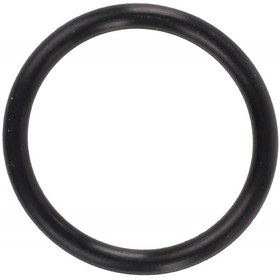Resim AGCO O-Ring - Massey Ferguson / Fendt / Valtra | ACP0604200 