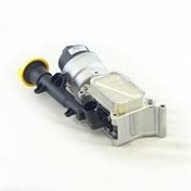Resim Fiat Albea 1.3 Multijet Yağ Soğutucu Radyatörü MARELLİ Marka 55193743 