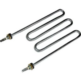Resim Hasmar Semaver & Çay Makiensi Rezistansı 2000 Watt 220 Volt 