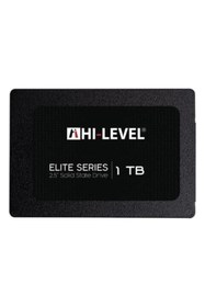 Resim Store 1tb 2,5" Sataııı Elıte 560-540MB/S Elıte Serı SSD 