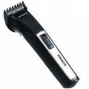 Resim DİMAHOME Prınco Pr-590 Şarj Edilebilir Traş Makinesi 