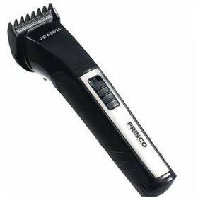 Resim DİMAHOME Prınco Pr-590 Şarj Edilebilir Traş Makinesi 