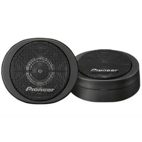 Resim Pioneer PİONEER TS-S20 TWEETER 