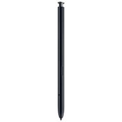 Resim Samsung Galaxy Note 10 Lite (SM-N770) S Pen Siyah 