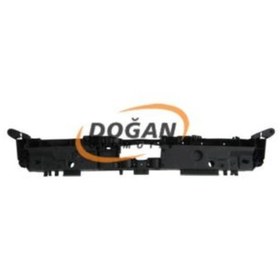 Resim Ön Panel Üst Pulo Clio Hb 2013- 