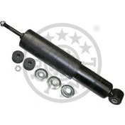 Resim OPTIMAL A-16542H Amortisör Ön Starex 98-07 