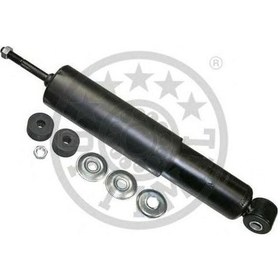 Resim OPTIMAL A-16542H Amortisör Ön Starex 98-07 