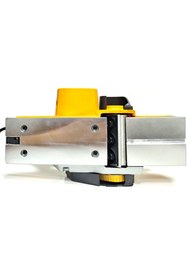 Resim Rolwal Profesyonel 780w Planya Makinesi 