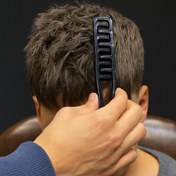 Resim Portakal MUCİZEVİ TARAK 