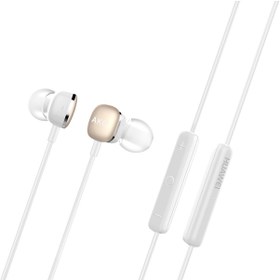 Resim Huawei  Akg H300  Kulak Içi Kulaklık 