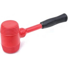 Resim Skygo Çift Renkli Lastik Tokmak No:50 