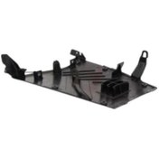 Resim Honda Dio 110 Karter Alt Muhafaza Moto11 