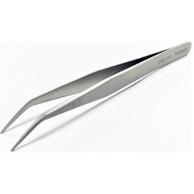 Resim Weber Smd 3201 Mikro Montaj Cımbızı 120 MM 