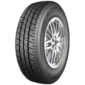 Resim Starmaxx Provan St850 Plus 225/65R16c 112/110r 8pr Yaz Lastiği 2025 
