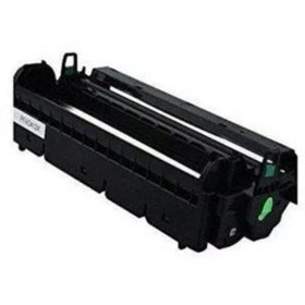 Resim Calligraph Panasonıc Kx-mb412x Muadil Drum Ünitesi 6.000syf 