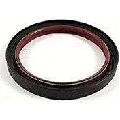 Resim Skt Krank Arka Keçesi R19r21 Expclıokngmgnscenıctwng 85 105x10 7703087224 