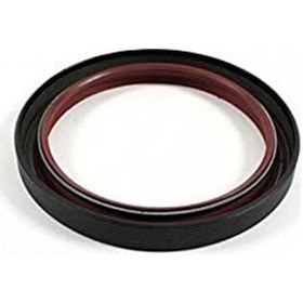 Resim Skt Krank Arka Keçesi R19r21 Expclıokngmgnscenıctwng 85 105x10 7703087224 