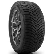 Resim Dunlop 225/55 R17 TL 101V Xl Sp Winter Sport 500 Oto Kış Lastiği (Üretim Yılı:2024) 