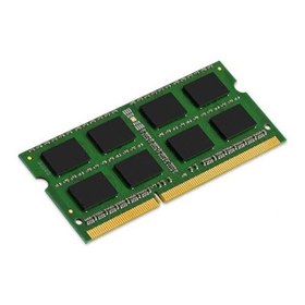 Resim IZOLY 8gb Ddr3 1600MHZ 1.35v/1.50v AD8GD31600 Notebook Ram 