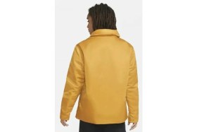 Resim Nike Synthetic Fill Jacket Büyük Beden Yalıtımlı Sentetik Dolgulu Kadın Ceket Kaban 