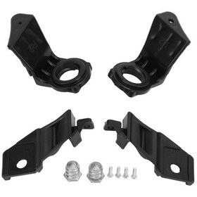 Resim Far Braket Tamir Kiti 1k0998225 Yongtao 