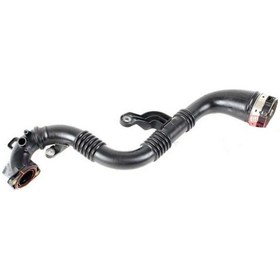 Resim Renault Megane 4 - Iv 1.2 Tce H5f Turbo Hortumu - 144608470r - 144607323r -renault Mais 