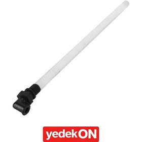 Resim AGCO Hortum - Massey Ferguson | LA323548750 
