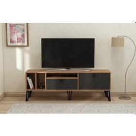 Resim ARİS TV SEHPA ATLANTİKÇAM 