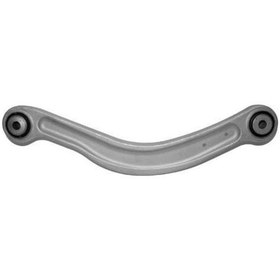 Resim VOTTO 22-16611 Denge Kolu Sol C Serisi W204-S204-C204 E Serisi S212-C207-A207 C-Class W205 