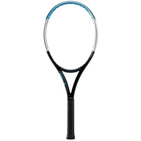 Resim WR033611U3 Ultra 100 V3.0 Frm 3 Kordajsız Tenis Raketi 