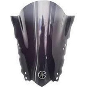 Resim Yamaha Yzf R25 Siperlik 2018 Ve Öncesi 