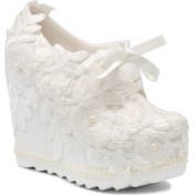 Resim Gedikpaşalı Gelinlik 9Y 930 Abiye 