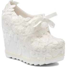 Resim Gedikpaşalı Gelinlik 9Y 930 Abiye 